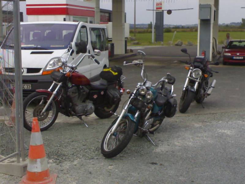 M2R-2007 (339)